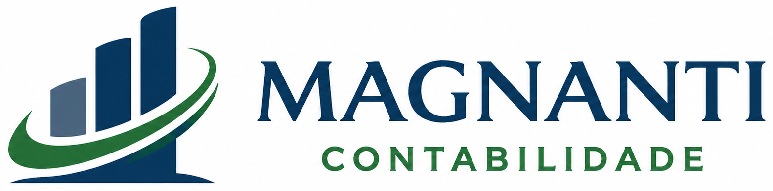 Magnanti Contabilidade
