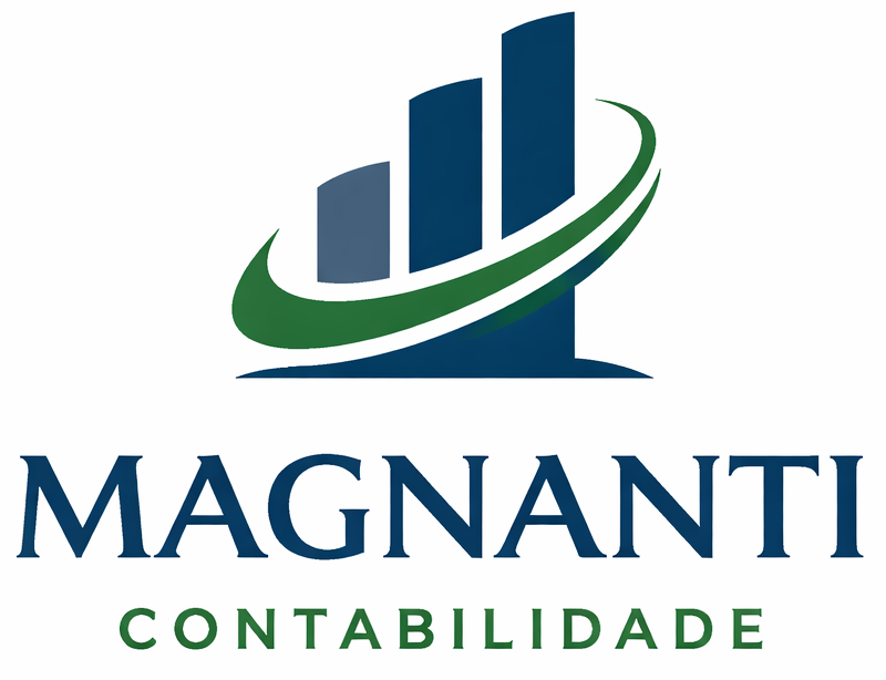 Magnanti Contabilidade